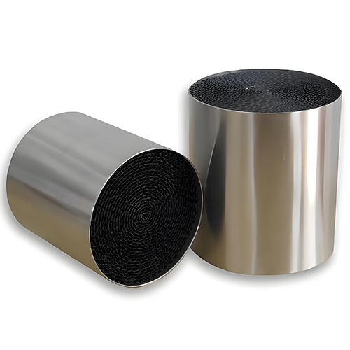 Inconel Alloys